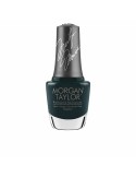 vernis à ongles Morgan Taylor Professional flirty and fabulous (15 ml) | Tienda24 Tienda24.eu