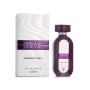 Profumo Donna La Fede EDP Bella Reve Segreto Viola 100 ml | Tienda24 - Global Online Shop Tienda24.eu