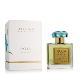 Perfume Unisex Roja Parfums Isola Blu EDP 50 ml de Roja Parfums, Agua de perfume - Ref: S8315648, Precio: 326,76 €, Descuento: %