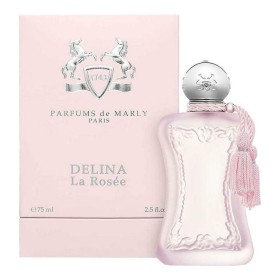 Parfum Femme Parfums de Marly EDP Delina La Rosee 75 ml de Parfums de Marly, Eau de parfum - Réf : S8315651, Prix : 221,07 €,...