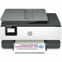 Imprimante Multifonction HP 228G0B 629 | Tienda24 Tienda24.eu