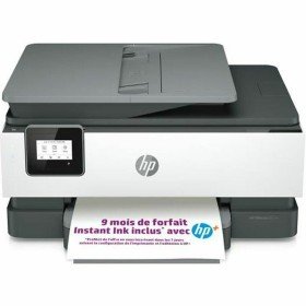 Impressora multifunções HP 226Y0B | Tienda24 Tienda24.eu