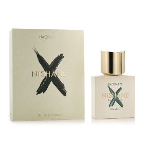 Perfume Unisex Nishane Hacivat X 50 ml de Nishane, Extractos de perfume - Ref: S8315655, Precio: 175,38 €, Descuento: %