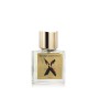 Parfum Unisexe Nishane Hundred Silent Ways X 50 ml | Tienda24 - Global Online Shop Tienda24.eu