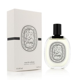 Perfume Mujer Diptyque EDT Eau de Lierre 100 ml de Diptyque, Agua de tocador - Ref: S8315664, Precio: 162,96 €, Descuento: %