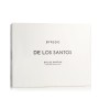 Perfume Unisex Byredo De Los Santos EDP 100 ml | Tienda24 - Global Online Shop Tienda24.eu