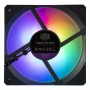 CPU Fan Cooler Master Mobius 120P by Cooler Master, Fans and cooling - Ref: M0311605, Price: 30,84 €, Discount: %