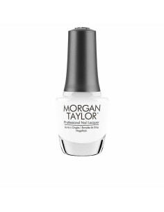 Nagellack SMOOTH-E base coat ridge filling Essie (13,5 ml) | Tienda24 Tienda24.eu