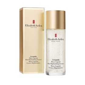 Gesichtsserum Elizabeth Arden Ceramide 90 ml von Elizabeth Arden, Seren - Ref: S8315694, Preis: 25,29 €, Rabatt: %