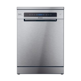 Dishwasher BOSCH SMS25AI05E 60 cm (60 cm) | Tienda24 Tienda24.eu