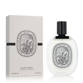 Perfume Unisex Acqua Di Parma Blu Mediterraneo Mandarino di Sicilia EDT 100 ml | Tienda24 - Global Online Shop Tienda24.eu