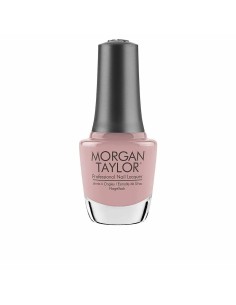 Nagellack Mavala Bio-Color Nº 711 Shannon 5 ml | Tienda24 Tienda24.eu