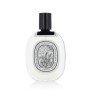 Profumo Donna Diptyque Eau Rose EDT 100 ml | Tienda24 - Global Online Shop Tienda24.eu