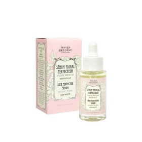 Facial Serum Panier des Sens Radiant Peony 30 ml by Panier des Sens, Serums - Ref: S8315759, Price: 31,29 €, Discount: %