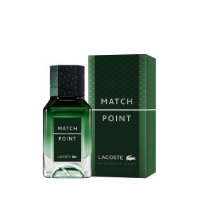 Herrenparfüm Lacoste EDP Match Point 30 ml von Lacoste, Eau de Parfum - Ref: S8315771, Preis: 22,35 €, Rabatt: %