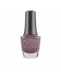 smalto Morgan Taylor Professional no sudden mauves (15 ml) da Morgan Taylor, Smalti - Ref: S0594695, Precio: 15,65 €, Descuen...