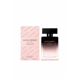 Parfum Unisexe Narciso Rodriguez EDP Forever 50 ml de Narciso Rodriguez, Eau de parfum - Réf : S8315817, Prix : 66,44 €, Remi...