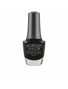 verniz de unhas Biarritz 393 Mavala (5 ml) | Tienda24 Tienda24.eu