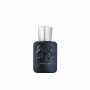 Parfum Unisexe Parfums de Marly EDP Layton Exclusif 75 ml | Tienda24 - Global Online Shop Tienda24.eu