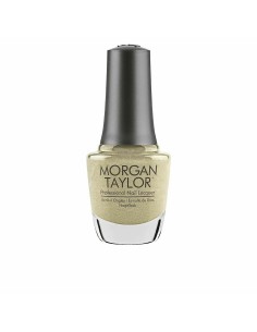 Nagelhärter Deborah Hardener (8,5 ml) | Tienda24 Tienda24.eu