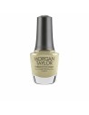 nail polish Morgan Taylor Professional give me gold (15 ml) | Tienda24 Tienda24.eu