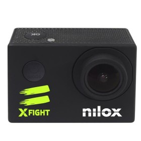 Caméra de sport SJCAM SJ4000 Noir 2" | Tienda24 Tienda24.eu