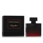 Perfume Homem M.Micallef RedColorado EDP 100 ml | Tienda24 - Global Online Shop Tienda24.eu