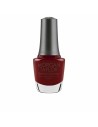 Nagellack Morgan Taylor Professional ruby two-shoes (15 ml) | Tienda24 Tienda24.eu