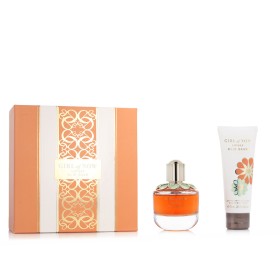 Conjunto de Perfume Mulher Elie Saab EDP Girl Of Now Lovely 2 Peças de Elie Saab, Conjuntos - Ref: S8315943, Preço: 52,48 €, ...