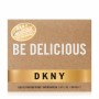 Perfume Mulher DKNY EDP Golden Delicious 100 ml | Tienda24 - Global Online Shop Tienda24.eu