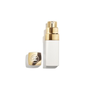 Women's Perfume Chanel Coco Mademoiselle 7,5 ml by Chanel, Perfume Extract - Ref: S8315975, Price: 167,91 €, Discount: %