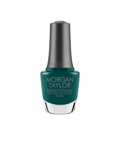 Vernis à ongles Andreia True Pure T04 10,5 ml | Tienda24 Tienda24.eu