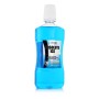 Enjuague Bucal Zidac Laboratories Absolute Ice 500 ml | Tienda24 - Global Online Shop Tienda24.eu