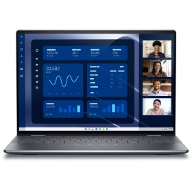 Laptop Alurin Flex Advance 15,6" I5-1155G7 16 GB RAM 500 GB SSD | Tienda24 Tienda24.eu