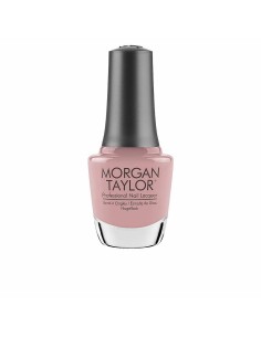 Vernis à Ongles Semi-permanent Gel Polish Andreia ‎ 278 (10,5 ml) | Tienda24 Tienda24.eu