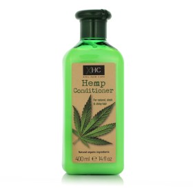 Après-shampooing Xpel CBD 400 ml de Xpel, Après-shampooings - Réf : S8316031, Prix : 3,18 €, Remise : %