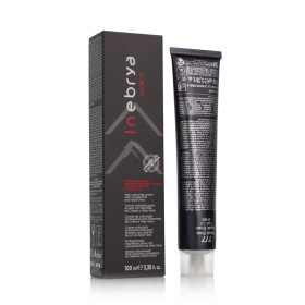 Dauerfärbung Majirel Cool-Cover L'Oreal Professionnel Paris 0000017686 Châtain Clair 50 ml | Tienda24 - Global Online Shop Tienda24.eu