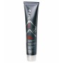 Teinture permanente Inebrya Color Nº 7/7 Blonde Brown Hazelnut 100 ml | Tienda24 - Global Online Shop Tienda24.eu