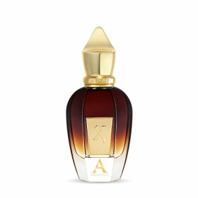 Parfum Femme Victoria's Secret Dream Angel 2019 EDP 50 ml | Tienda24 - Global Online Shop Tienda24.eu