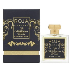 Parfum Unisexe Roja Parfums EDP Midsummer Dream 100 ml de Roja Parfums, Eau de parfum - Réf : S8316048, Prix : 296,51 €, Remi...