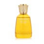 Profumo Donna Renier Perfumes Anacaona 50 ml | Tienda24 - Global Online Shop Tienda24.eu