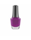 smalto Morgan Taylor Professional carnaval hangover (15 ml) da Morgan Taylor, Smalti - Ref: S0594707, Precio: 16,76 €, Descue...