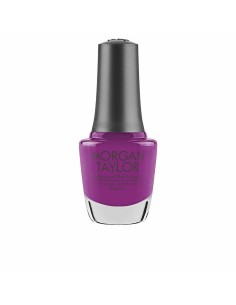 Vernis à ongles | Tienda24 Tienda24.eu