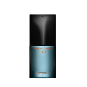 Parfum Homme Issey Miyake EDT Fusion d'Issey IGO 2 Pièces de Issey Miyake, Coffrets de parfums - Réf : S8316069, Prix : 42,20...