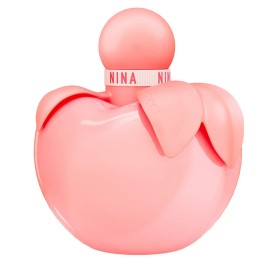 Parfum Femme Nina Ricci EDT Nina Rose 30 ml de Nina Ricci, Eau de toilette - Réf : S8316099, Prix : 25,89 €, Remise : %