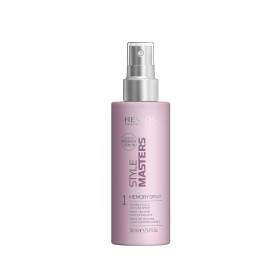 Flexible Hold Hairspray Style Masters Revlon Style Masters 150 ml by Revlon, Hair Sprays - Ref: S8316101, Price: 9,45 €, Disc...