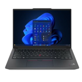 Ordinateur Portable Alurin Flex Advance 15,6" 8 GB RAM 256 GB SSD Espagnol Qwerty AMD Ryzen 5 5500U | Tienda24 Tienda24.eu