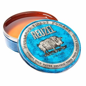 Cera de Fijación Fuerte Reuzel 340 g de Reuzel, Masilla, arcilla y cera - Ref: S8316108, Precio: 33,66 €, Descuento: %