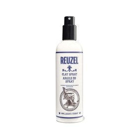 Laca de Fijación Flexible Reuzel 100 ml de Reuzel, Lacas - Ref: S8316109, Precio: 9,09 €, Descuento: %