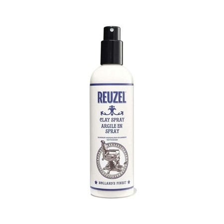 Laque de Fixation Flexible Reuzel 100 ml | Tienda24 - Global Online Shop Tienda24.eu